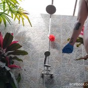 Chicagodomme Earn Your Keep