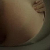 Dirtydaisy Efros Big Poop Damage Compilation Alexxa37