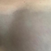 Datsunami Bully Makes You Eat Them Out