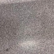 Deep_impact Walmart Pee