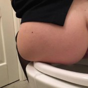 Alicetop Smelly And Soft Heap