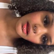 Madiemarss Diarrhea Leak Madie Marss