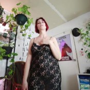 Kimberlyx Pov Encouraging Bro To Mess His Diaper Babydollnaughty