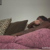 Fartsbytierra Netflix And Farts TierraDoll