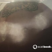 Miss_dula La Mia Merda Per Te-01 Miss Dula