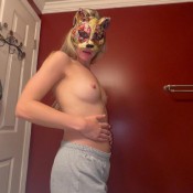 Deep_impact You Love This