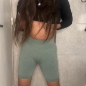 Siomaralovee Farts And Pee