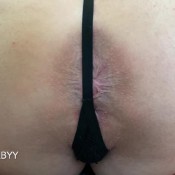 My Asshole Needs Step-daddyandx27s Cum Ass Spreading Dirty Talk Joi - HD Veggiebabyy