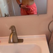 Deep_impact In Your Teeth