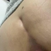 Zahia_dirty Shitshitshit Zahia Dirty