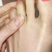 Deep_impact Shit On Your Face