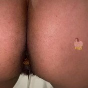 Cocosfilth HD Nastiness Sarcastics3x