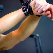 Domina Planet Ravyn Alexa - Fart Bonding Kinkpeek