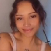 Debtqueen98 Worship My Shit Slave