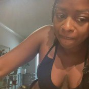 Fartsbytierra Farting In A White Boys Mouth TierraDoll