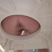 Miss_lith Scat And Spitting Miss Lith Domina