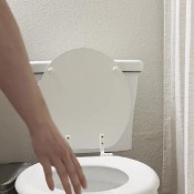 Candlscat Another Big Cashew Poop For My Fans