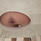 Miss_lith Scat Wc Pov_40 Miss Lith Domina