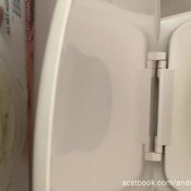 Andromedagalacticbabe Toilet - Pov Andromeda Galactea