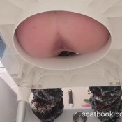 Miss_lith Scat Miss Lith Domina