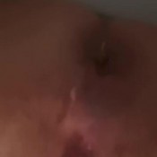 Miss_lith Scat After Manicure Miss Lith Domina