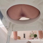 Miss_lith Using My Human Wc Miss Lith Domina