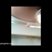 Joy Angeles August2010newmodel2