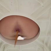 Miss_lith Scat Naked Miss Lith Domina