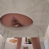 Miss_lith Scat Wc Pov_23 Miss Lith Domina