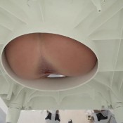 Miss_lith Scat Wc Pov_2 Miss Lith Domina