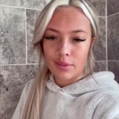 Megsboo Poop Diary 1