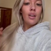 Megsboo Poop Diary 2