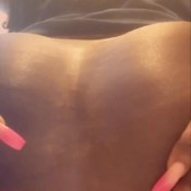 Haitiandombabe Welcome To My Page