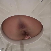 Miss_lith Scaf Wc Pov Miss Lith Domina