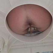 Miss_lith Scat_21 Miss Lith Domina