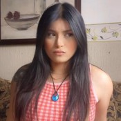 Aeluin Fartslave Why Are You Late