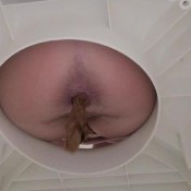 Miss_lith Mi Esclavo-water Miss Lith Domina