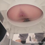 Miss_lith Scat_5 Miss Lith Domina