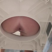 Miss_lith Diarrea Miss Lith Domina