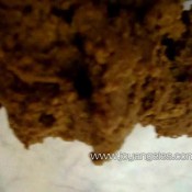 Joy Angeles April2010karolay3