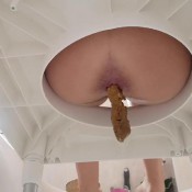 Miss_lith Scat_4 Miss Lith Domina