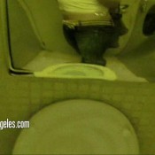 Joy Angeles June2010tanalia3