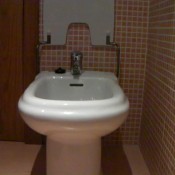 Joy Angeles March2010newmodel2