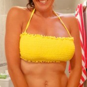 Scat 106 Scat After The Beach Sweet_lily_84