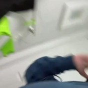 Juliescat Ready For My Poop Julianna Marie