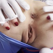 Cutielanalova 4k Dva Lick My Ass Hole Ass Spreading