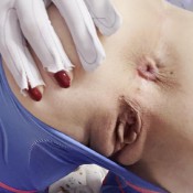 Cutielanalova 4k Dva Lick My Ass Hole Ass Spreading