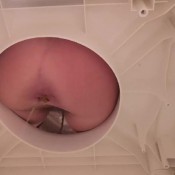 Miss_lith Scat_17 Miss Lith Domina