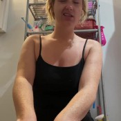 Candycustomtv Morning Poops Are The Best Poops