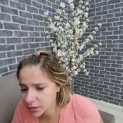 Deep Feet Punishment To The Dumb Slave Mfvideoxxx Izabela Marques Raquel Ursini